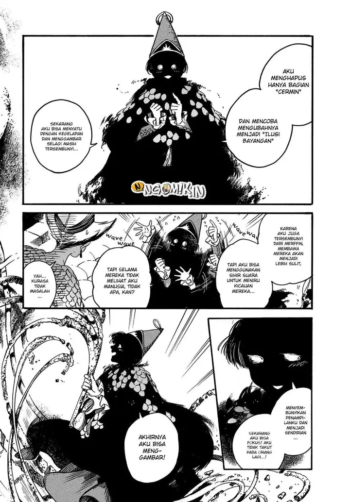 image-komik-tongari-boushi-no-atelier-chapter-21-23/34