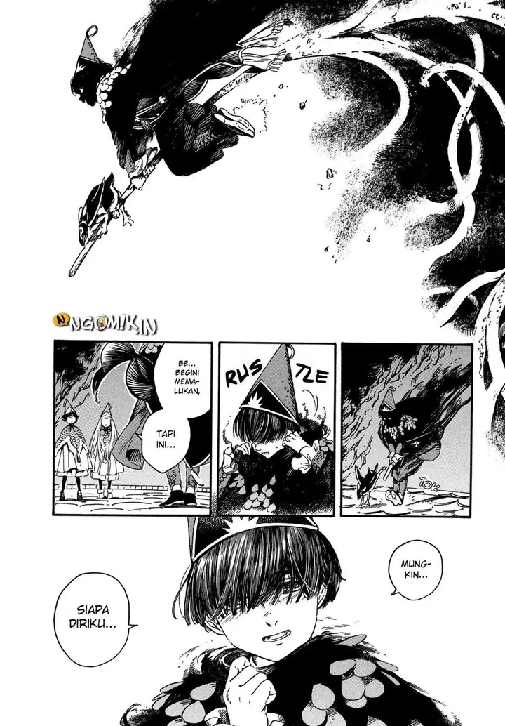 image-komik-tongari-boushi-no-atelier-chapter-21-24/34