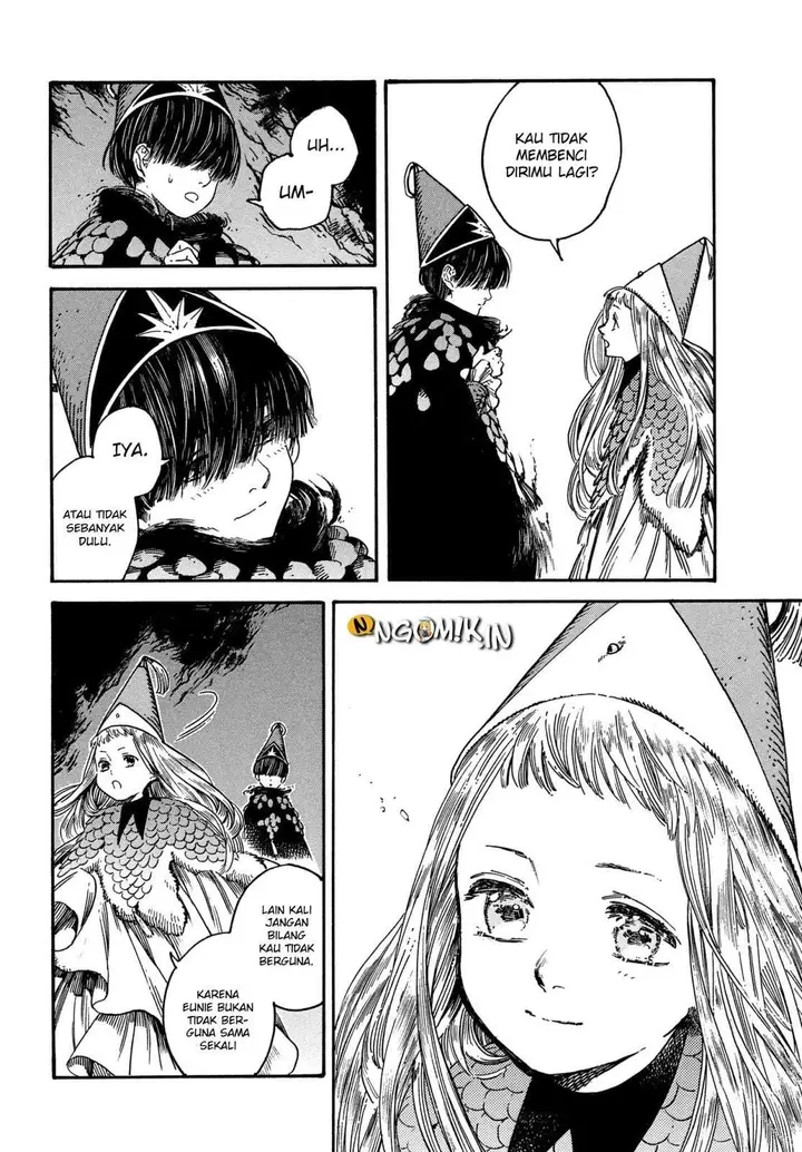 image-komik-tongari-boushi-no-atelier-chapter-21-25/34