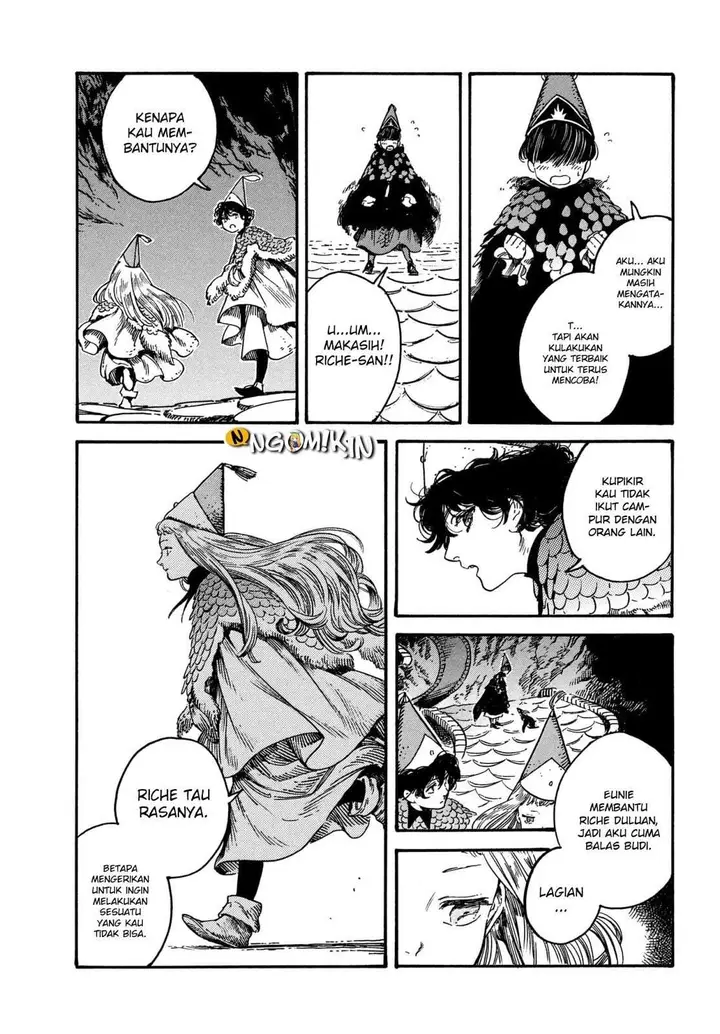 image-komik-tongari-boushi-no-atelier-chapter-21-26/34