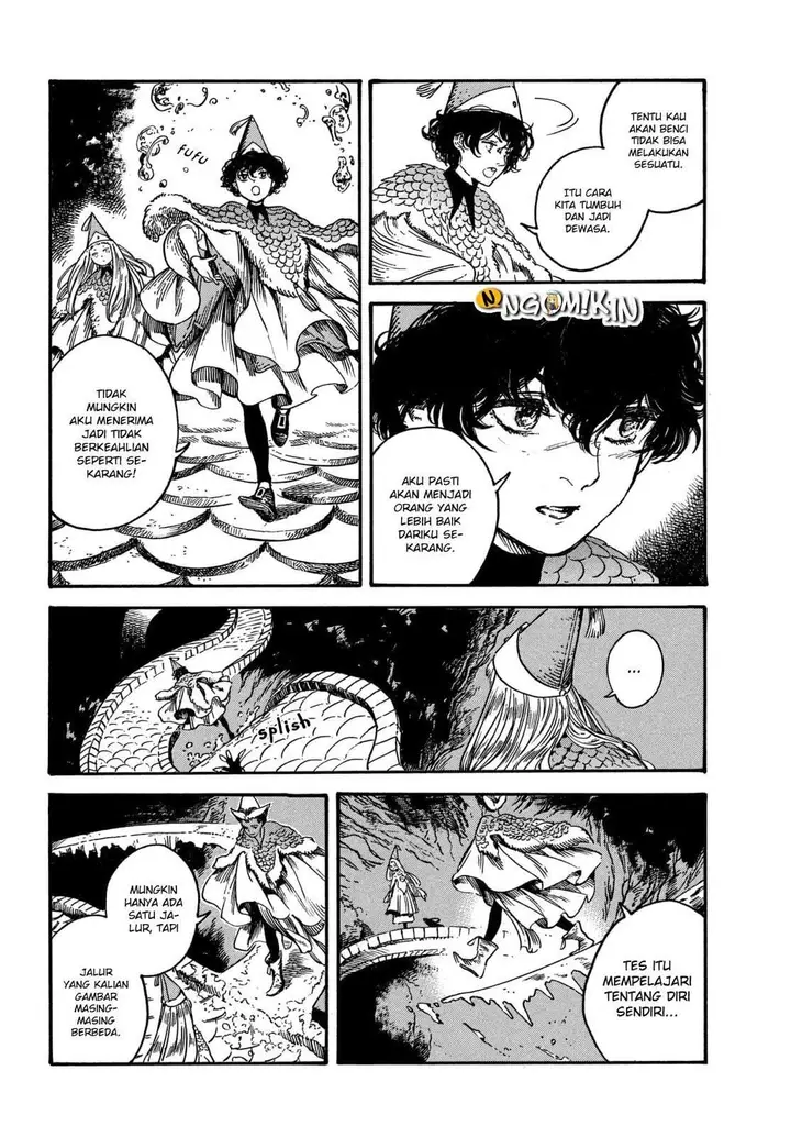 image-komik-tongari-boushi-no-atelier-chapter-21-27/34