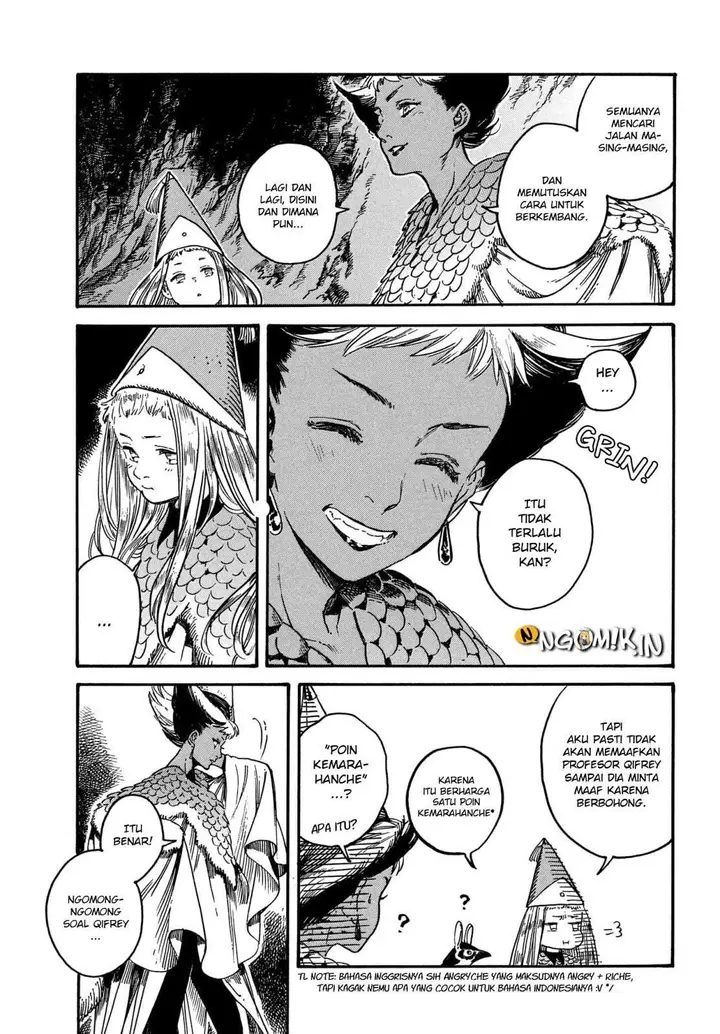 image-komik-tongari-boushi-no-atelier-chapter-21-28/34