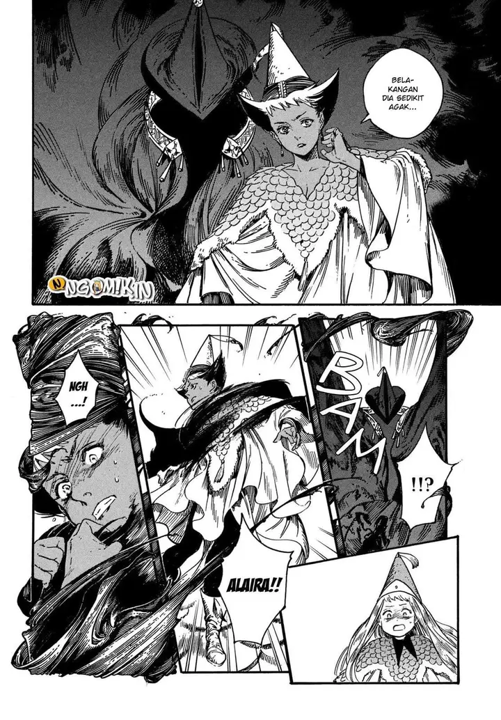 image-komik-tongari-boushi-no-atelier-chapter-21-29/34