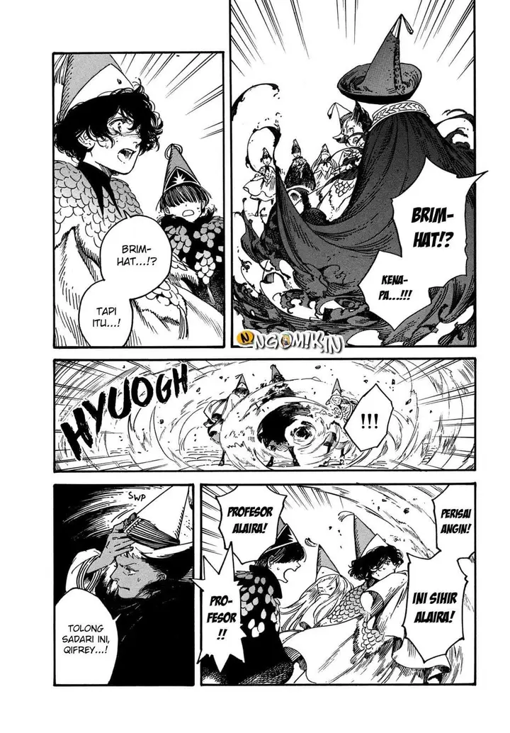 image-komik-tongari-boushi-no-atelier-chapter-21-30/34