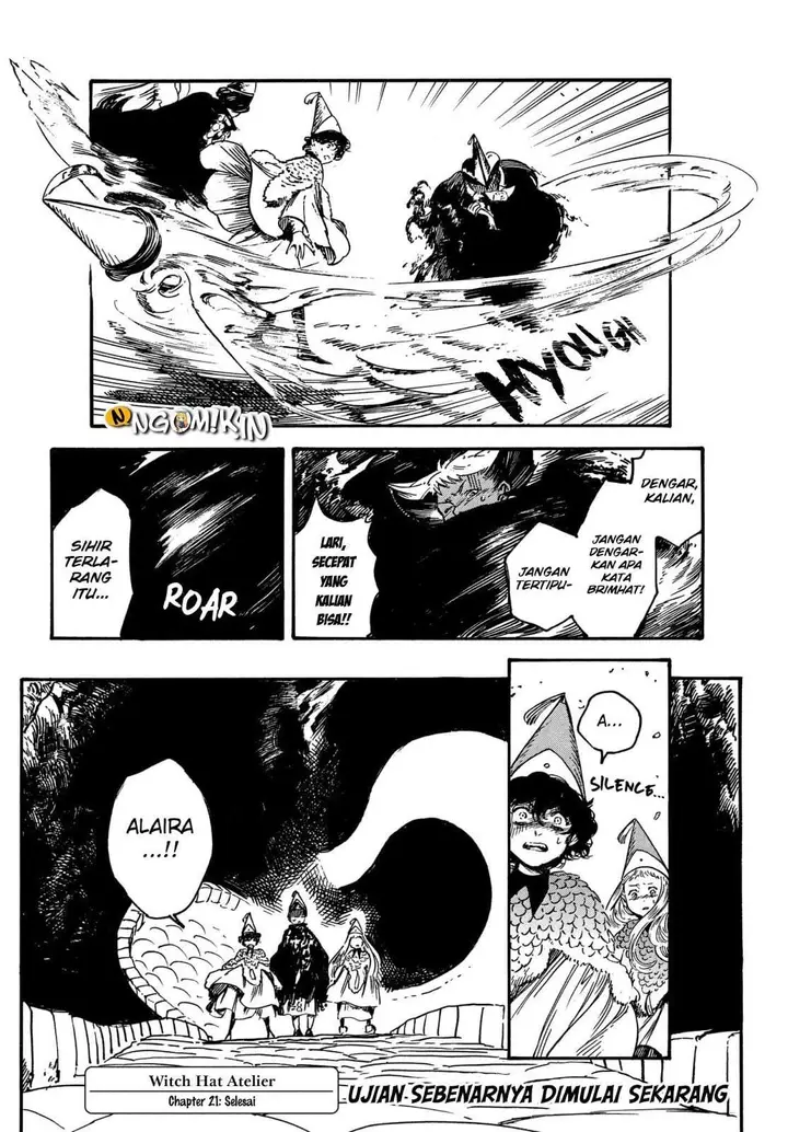 image-komik-tongari-boushi-no-atelier-chapter-21-31/34
