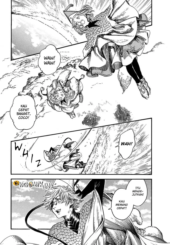 image-komik-tongari-boushi-no-atelier-chapter-22-1/29