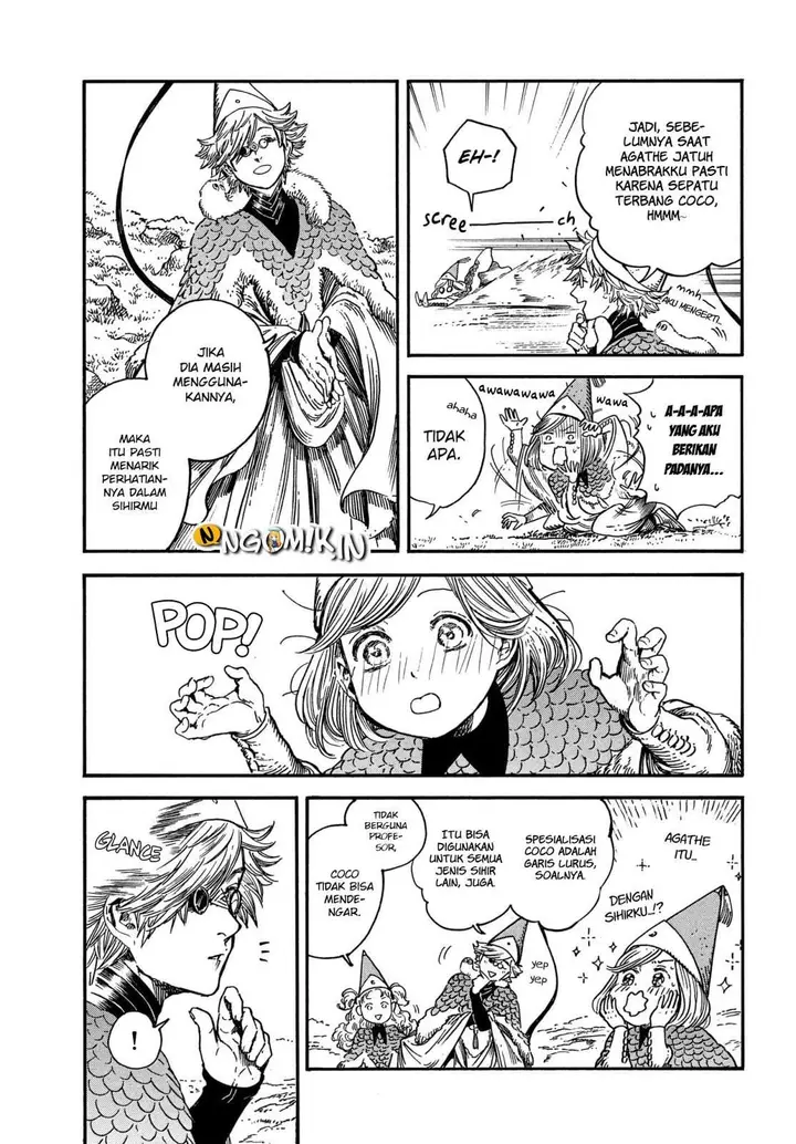 image-komik-tongari-boushi-no-atelier-chapter-22-2/29