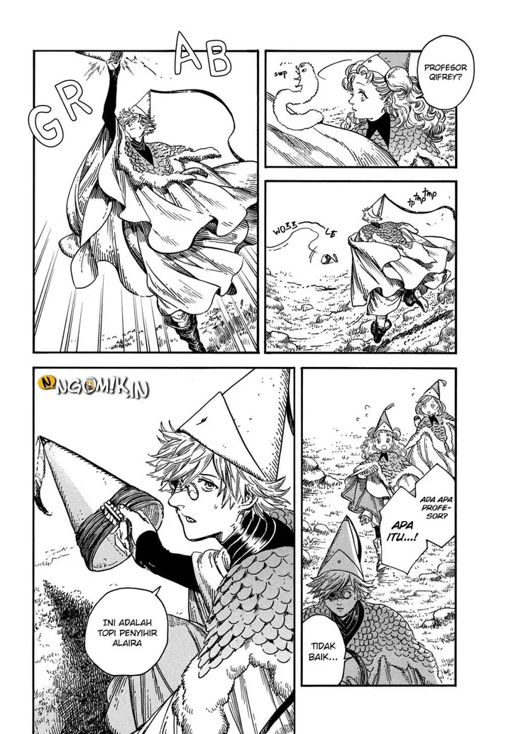 image-komik-tongari-boushi-no-atelier-chapter-22-3/29
