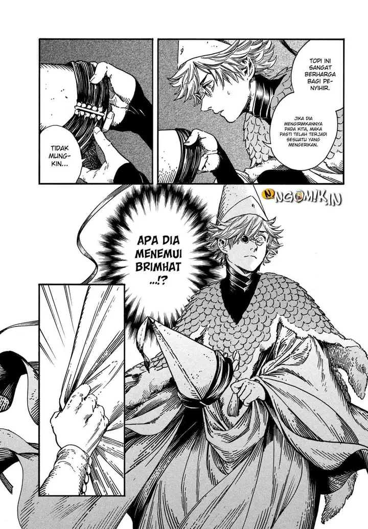 image-komik-tongari-boushi-no-atelier-chapter-22-4/29