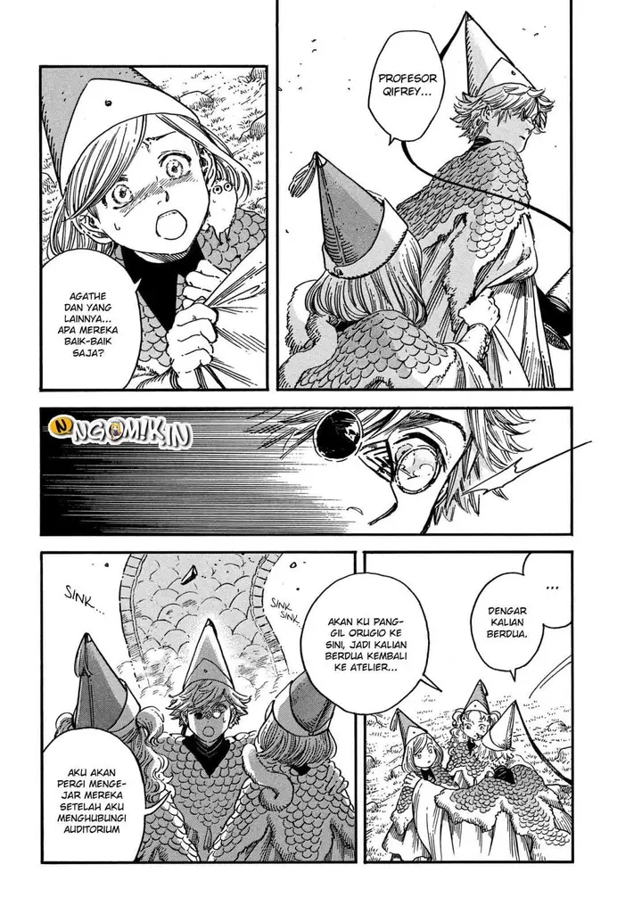 image-komik-tongari-boushi-no-atelier-chapter-22-5/29