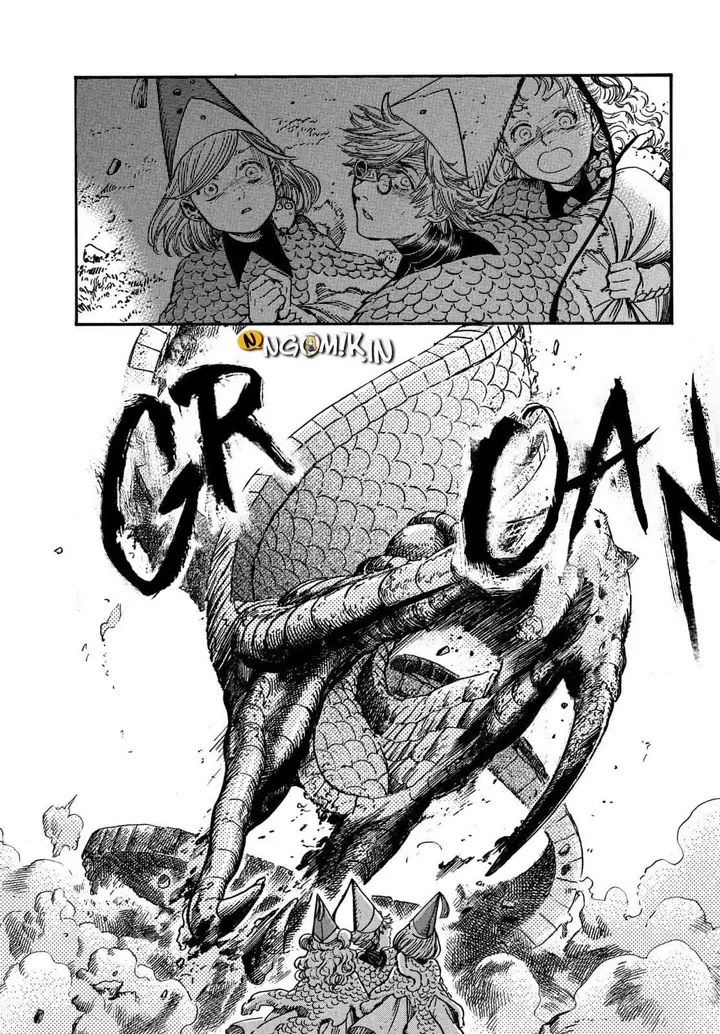 image-komik-tongari-boushi-no-atelier-chapter-22-6/29