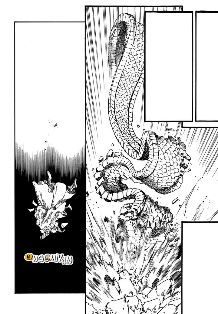 image-komik-tongari-boushi-no-atelier-chapter-22-7/29