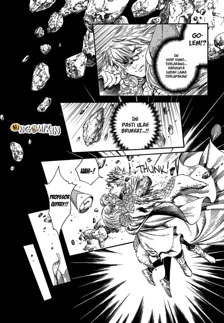 image-komik-tongari-boushi-no-atelier-chapter-22-8/29