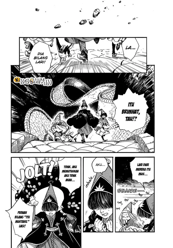 image-komik-tongari-boushi-no-atelier-chapter-22-9/29