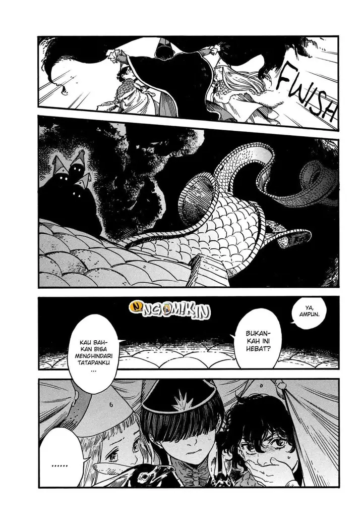 image-komik-tongari-boushi-no-atelier-chapter-22-10/29