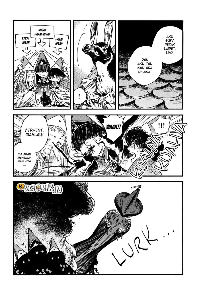 image-komik-tongari-boushi-no-atelier-chapter-22-11/29