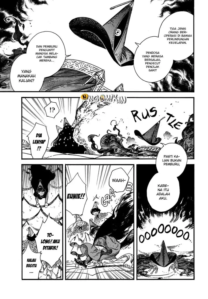 image-komik-tongari-boushi-no-atelier-chapter-22-12/29