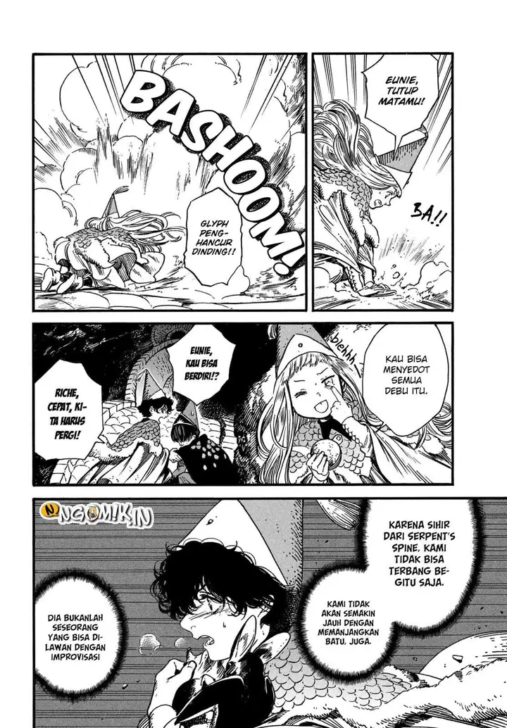 image-komik-tongari-boushi-no-atelier-chapter-22-13/29