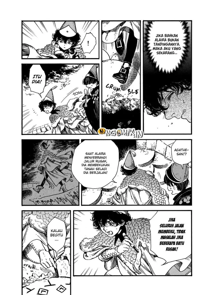 image-komik-tongari-boushi-no-atelier-chapter-22-14/29