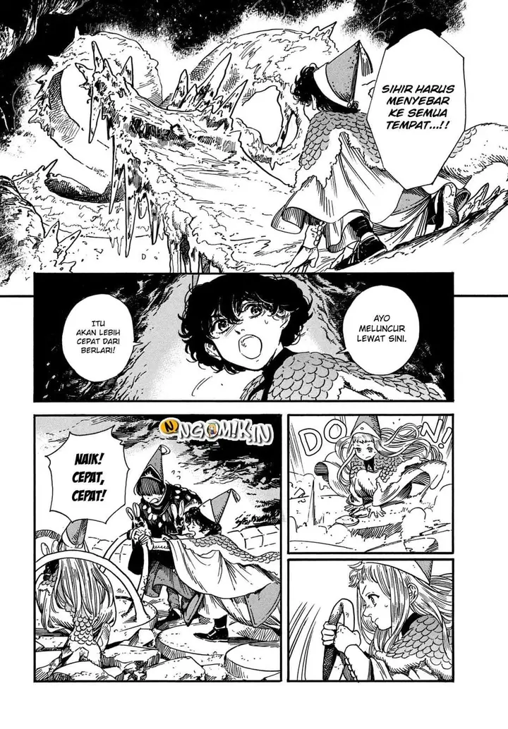 image-komik-tongari-boushi-no-atelier-chapter-22-15/29