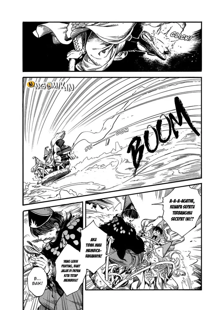 image-komik-tongari-boushi-no-atelier-chapter-22-16/29