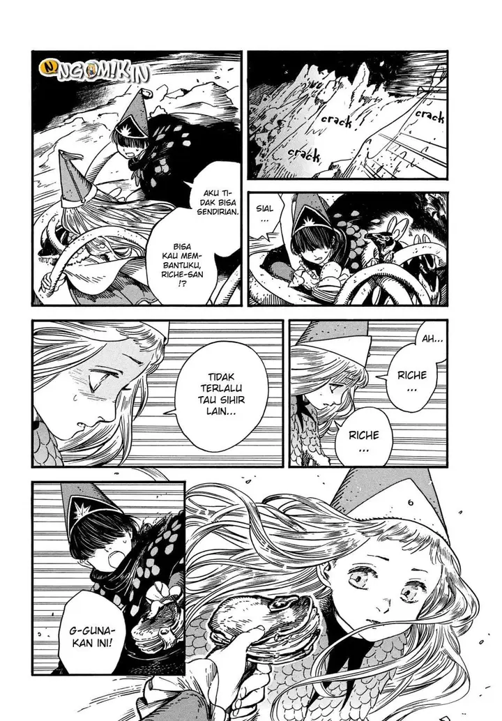 image-komik-tongari-boushi-no-atelier-chapter-22-17/29