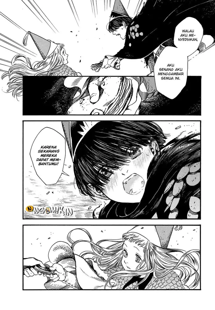 image-komik-tongari-boushi-no-atelier-chapter-22-18/29