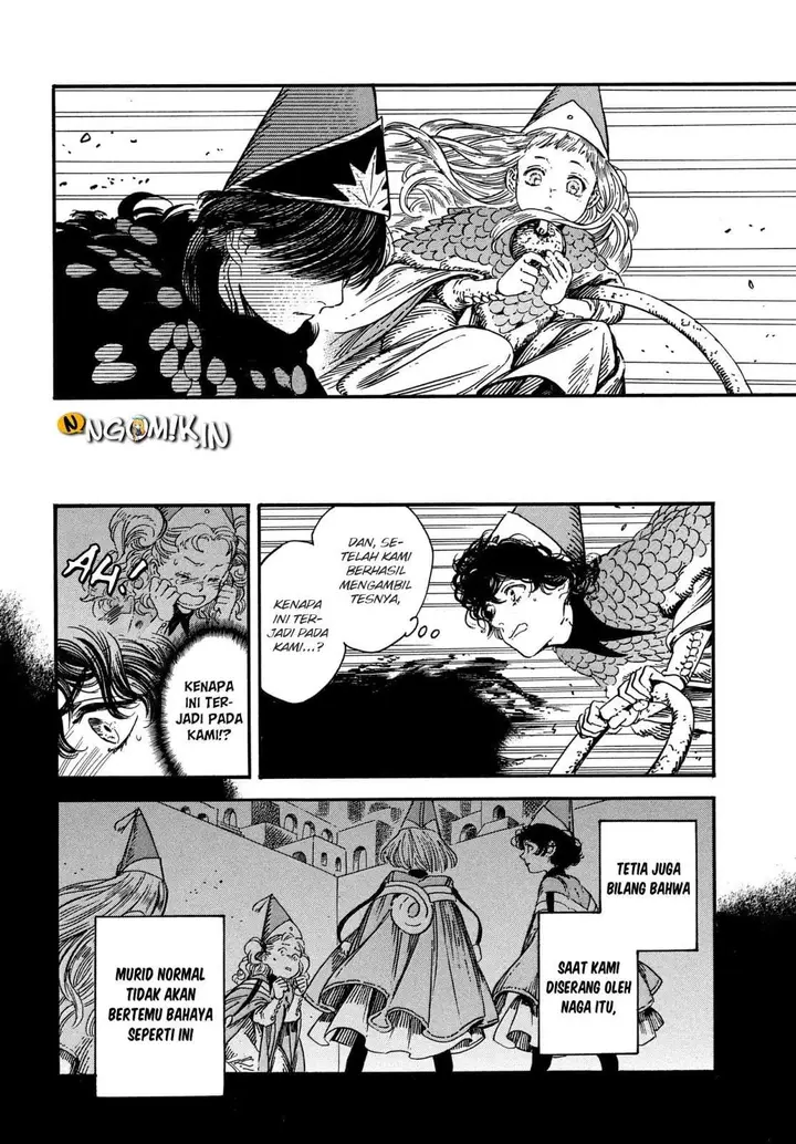 image-komik-tongari-boushi-no-atelier-chapter-22-19/29
