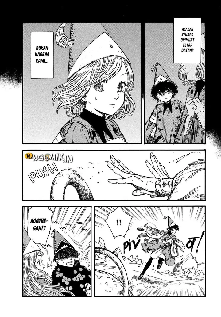image-komik-tongari-boushi-no-atelier-chapter-22-20/29