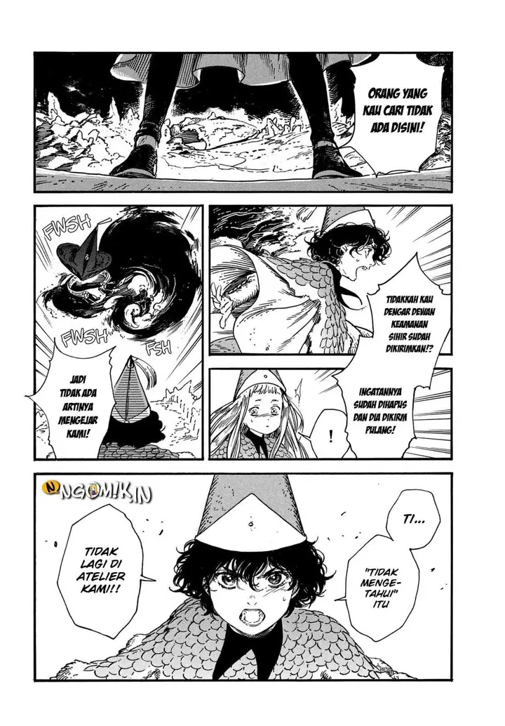 image-komik-tongari-boushi-no-atelier-chapter-22-21/29
