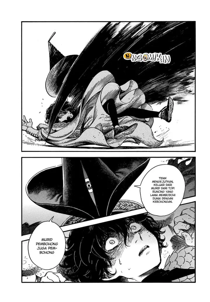 image-komik-tongari-boushi-no-atelier-chapter-22-22/29