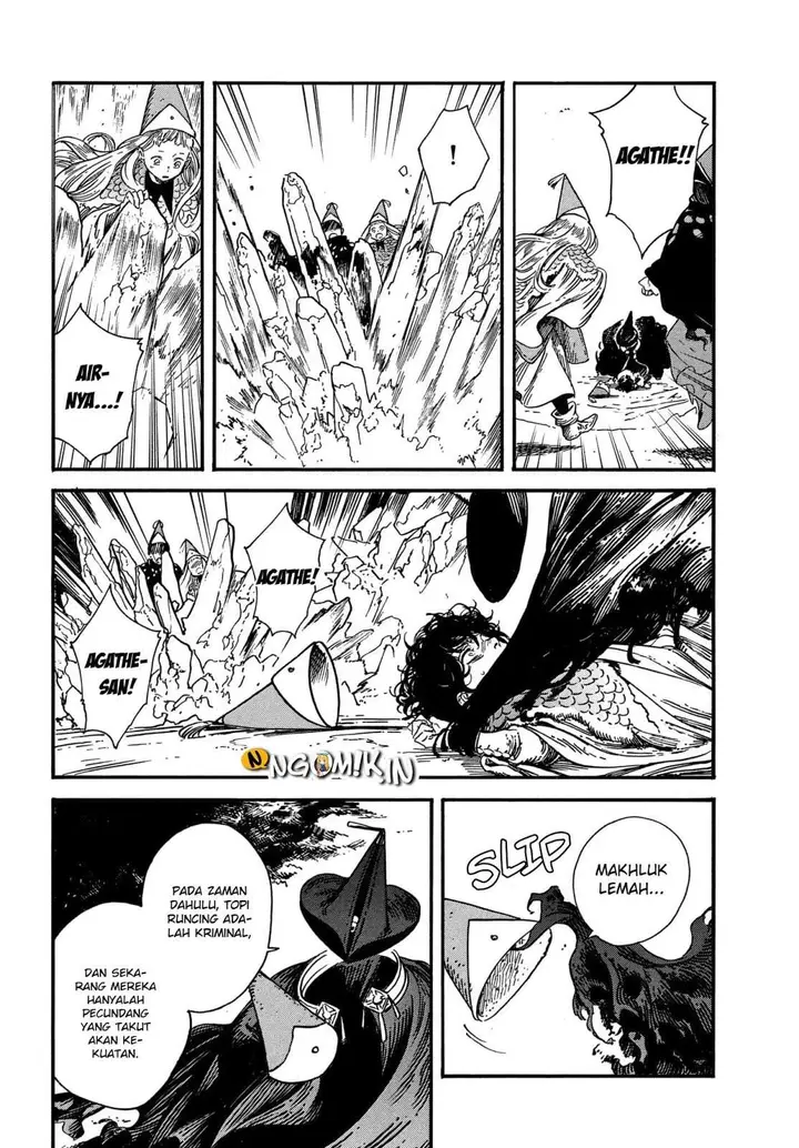 image-komik-tongari-boushi-no-atelier-chapter-22-23/29