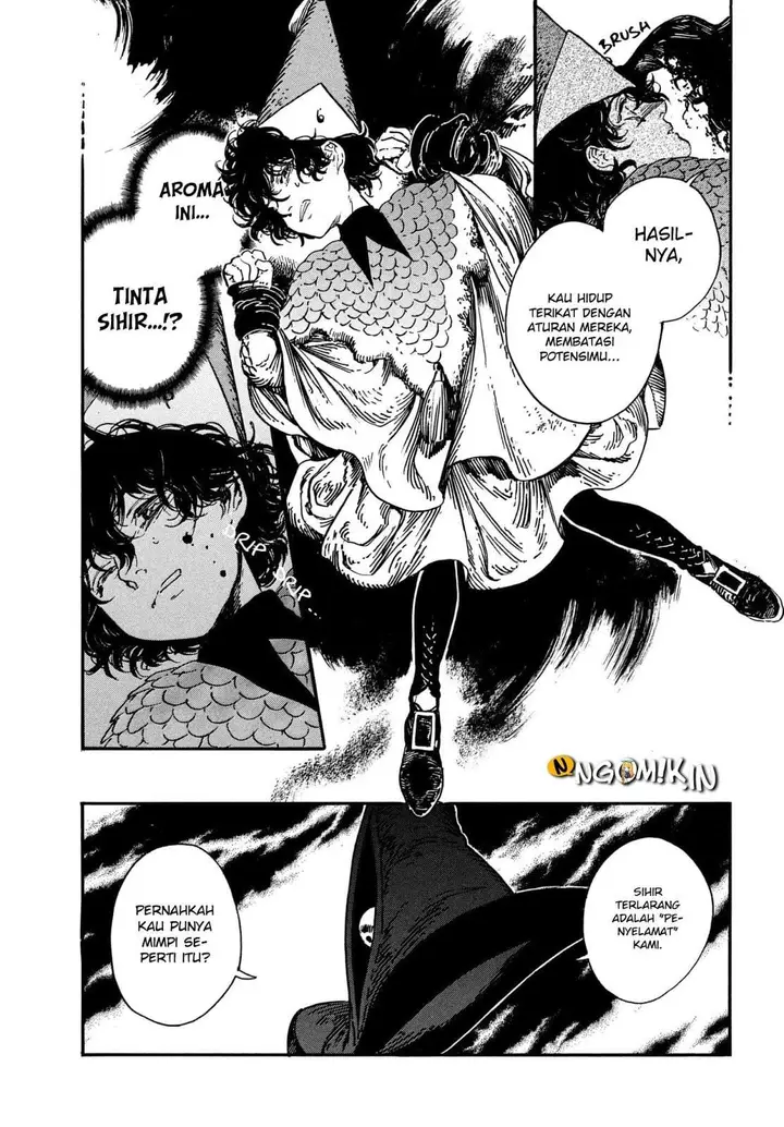 image-komik-tongari-boushi-no-atelier-chapter-22-24/29