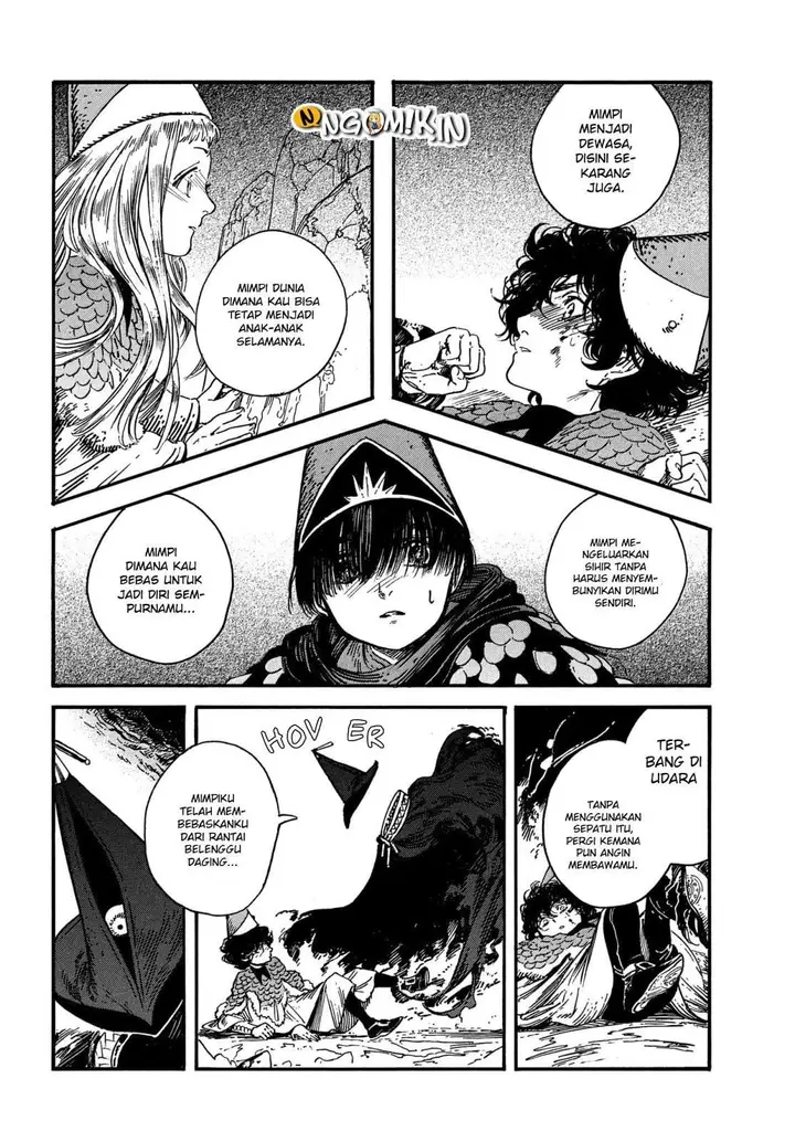 image-komik-tongari-boushi-no-atelier-chapter-22-25/29