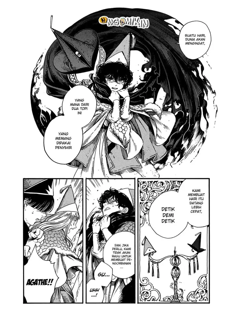 image-komik-tongari-boushi-no-atelier-chapter-22-26/29