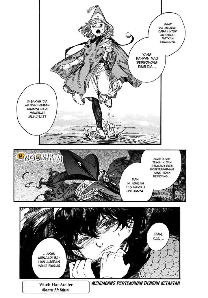 image-komik-tongari-boushi-no-atelier-chapter-22-27/29