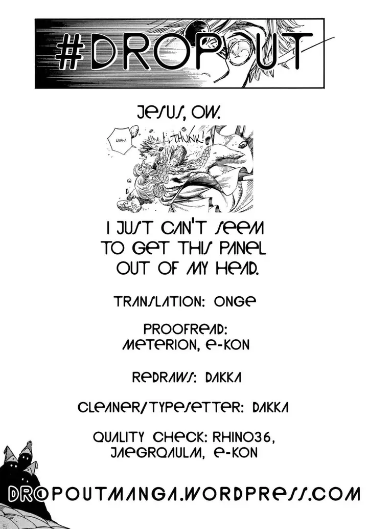 image-komik-tongari-boushi-no-atelier-chapter-22-28/29