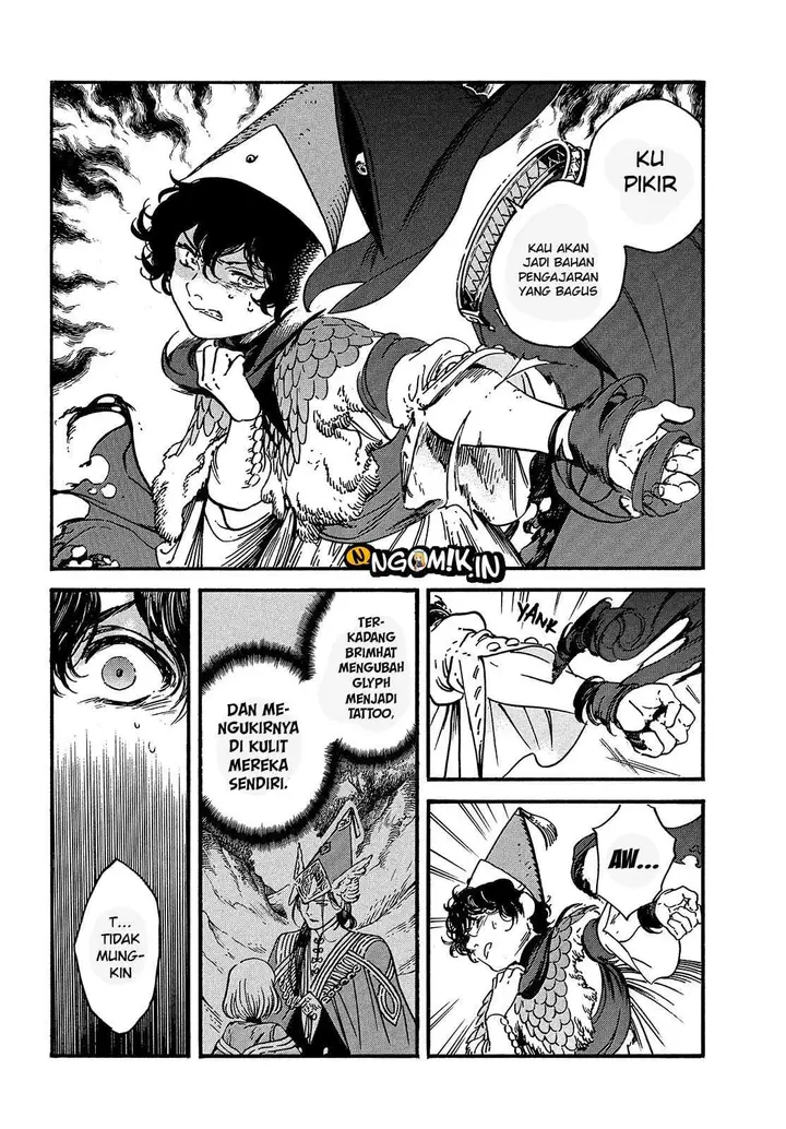 image-komik-tongari-boushi-no-atelier-chapter-23-1/30