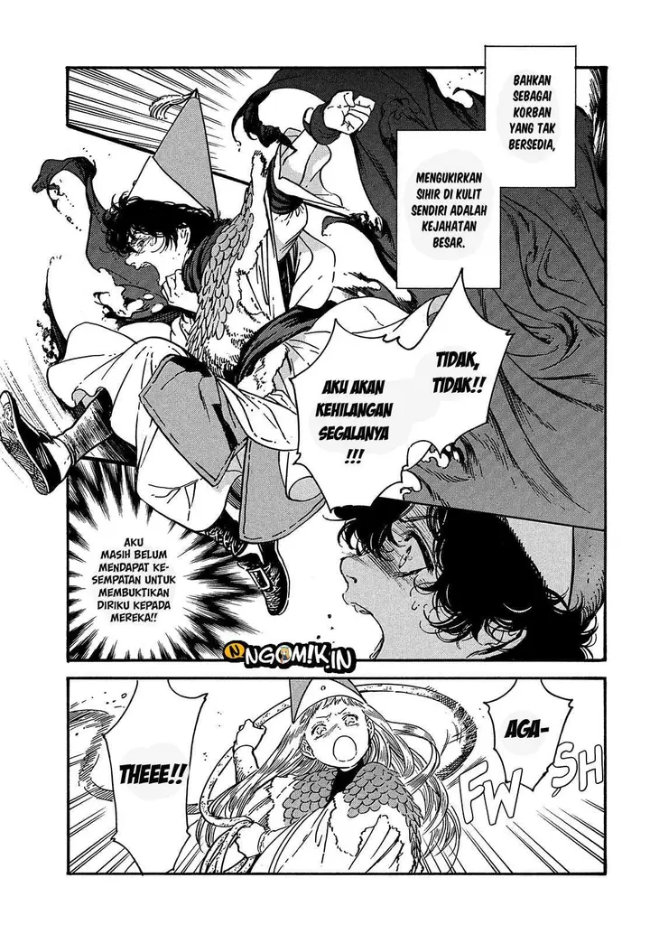 image-komik-tongari-boushi-no-atelier-chapter-23-2/30