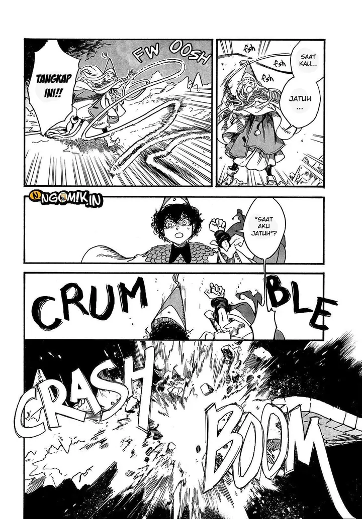 image-komik-tongari-boushi-no-atelier-chapter-23-3/30