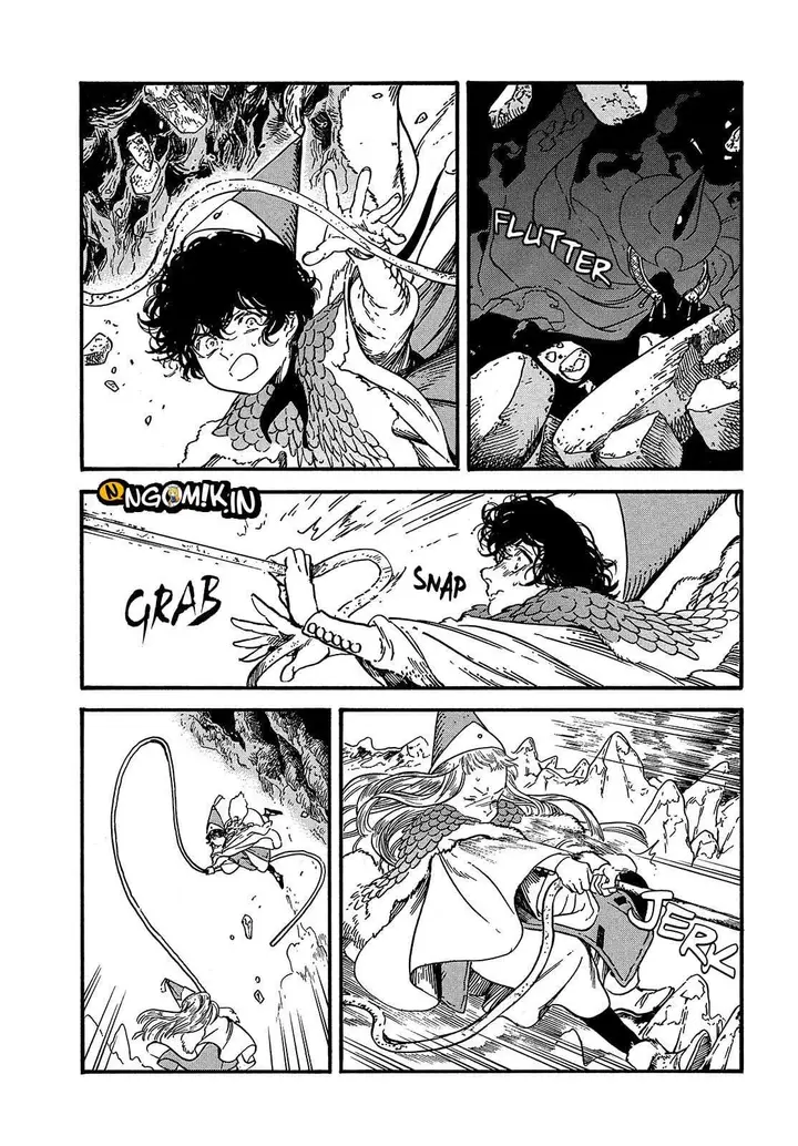 image-komik-tongari-boushi-no-atelier-chapter-23-4/30