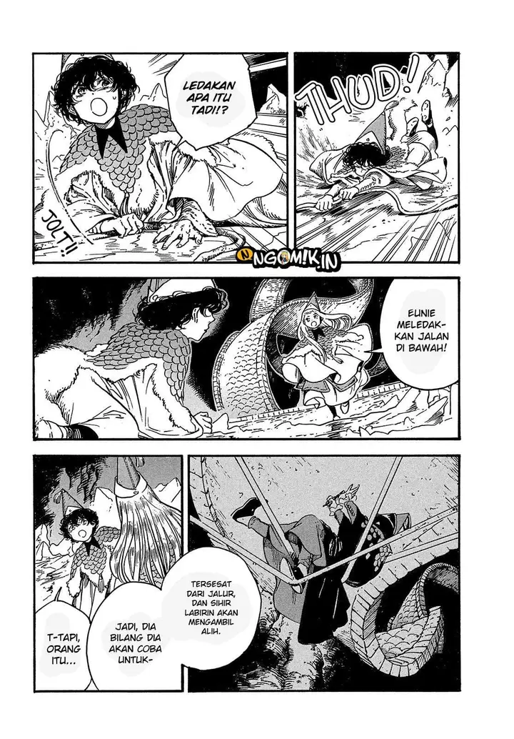 image-komik-tongari-boushi-no-atelier-chapter-23-5/30