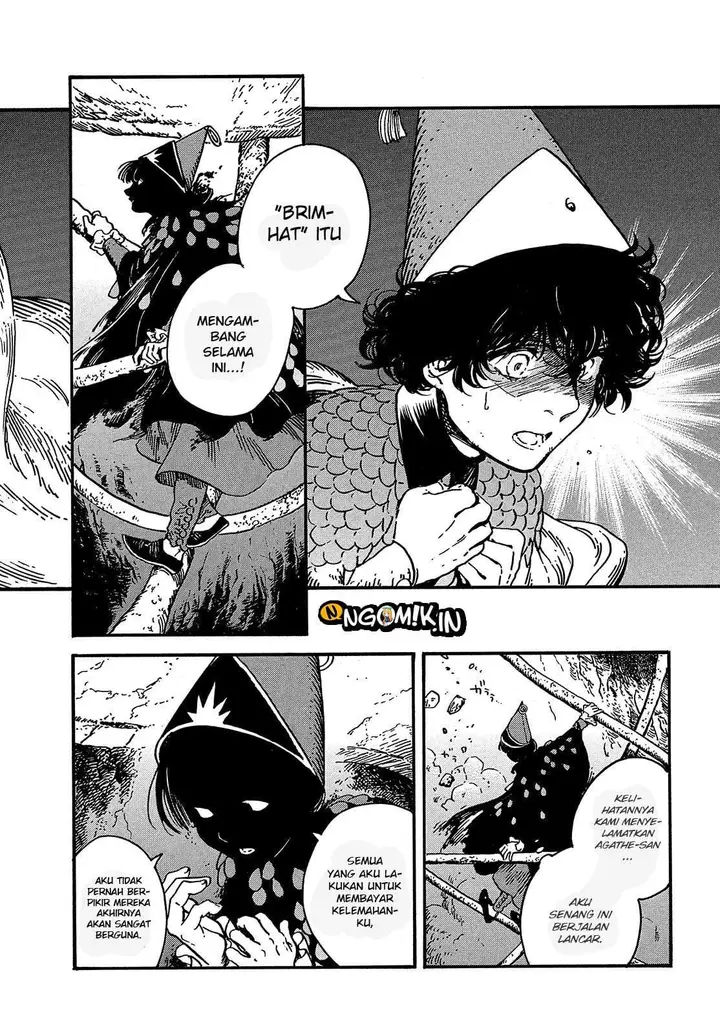 image-komik-tongari-boushi-no-atelier-chapter-23-6/30