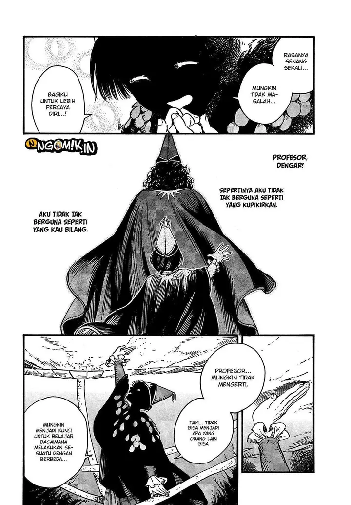 image-komik-tongari-boushi-no-atelier-chapter-23-7/30