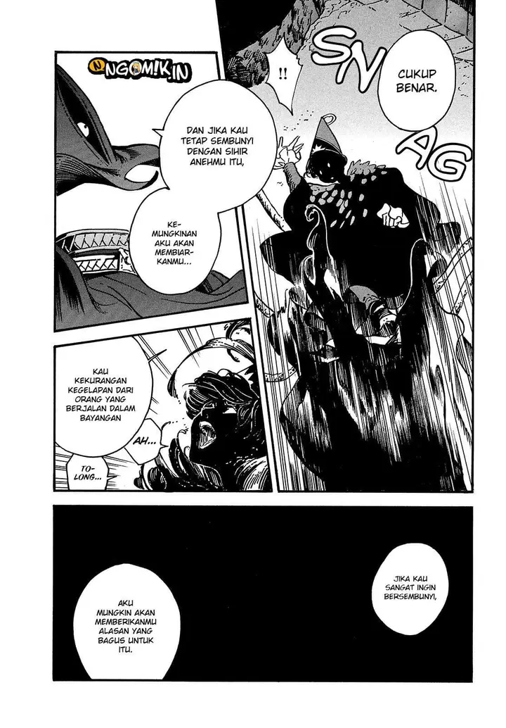 image-komik-tongari-boushi-no-atelier-chapter-23-8/30