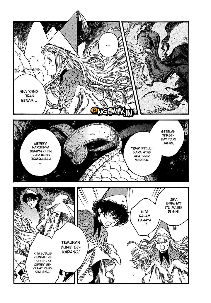 image-komik-tongari-boushi-no-atelier-chapter-23-9/30