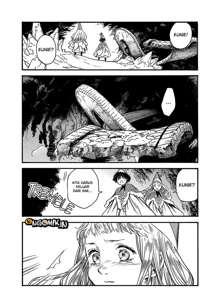 image-komik-tongari-boushi-no-atelier-chapter-23-10/30