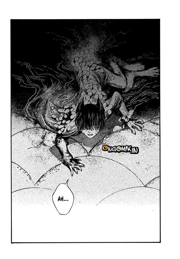 image-komik-tongari-boushi-no-atelier-chapter-23-11/30