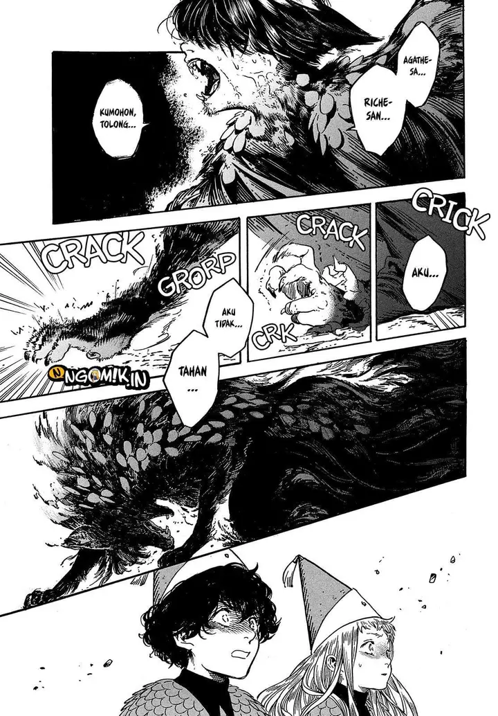 image-komik-tongari-boushi-no-atelier-chapter-23-12/30