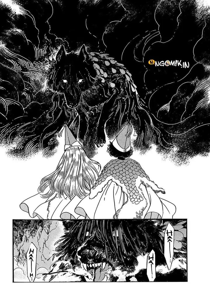 image-komik-tongari-boushi-no-atelier-chapter-23-13/30